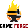 GameForge Singapore