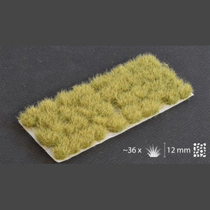 Gamers Grass 12mm Autumn XL Tufts