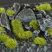 Load image into Gallery viewer, Gamers Grass 2mm Moss Tufts