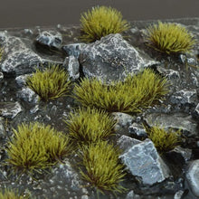 Load image into Gallery viewer, Gamers Grass 4/5mm Swamp Tufts