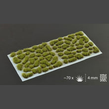 Load image into Gallery viewer, Gamers Grass 4/5mm Swamp Tufts